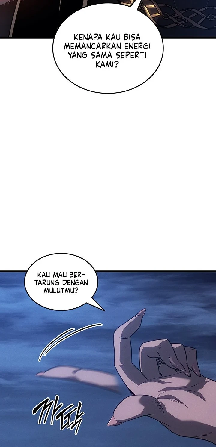 Chapter 263 - halaman 62