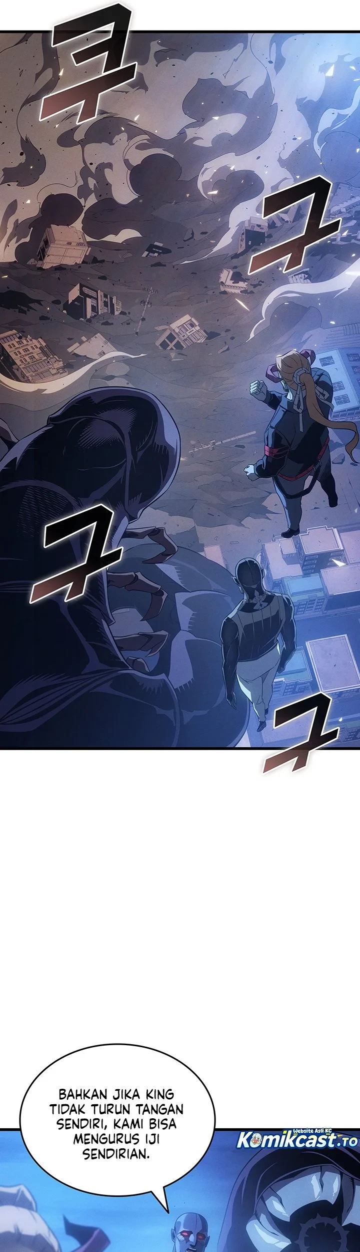 Chapter 263 - halaman 8