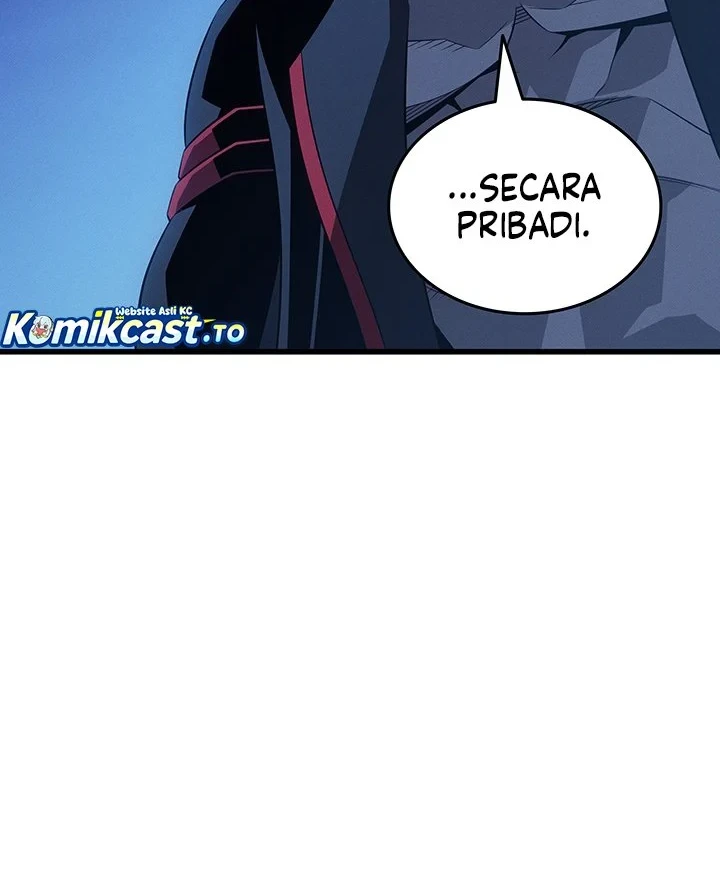 Chapter 263 - halaman 11