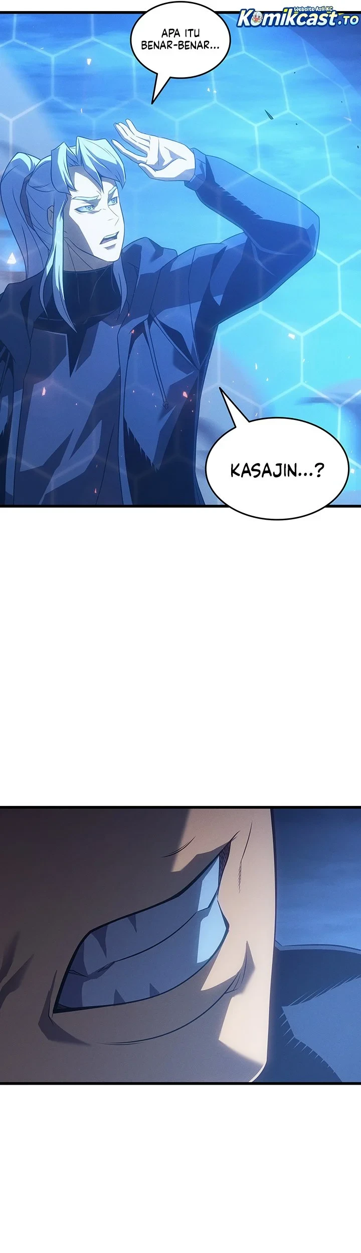 Chapter 263 - halaman 14