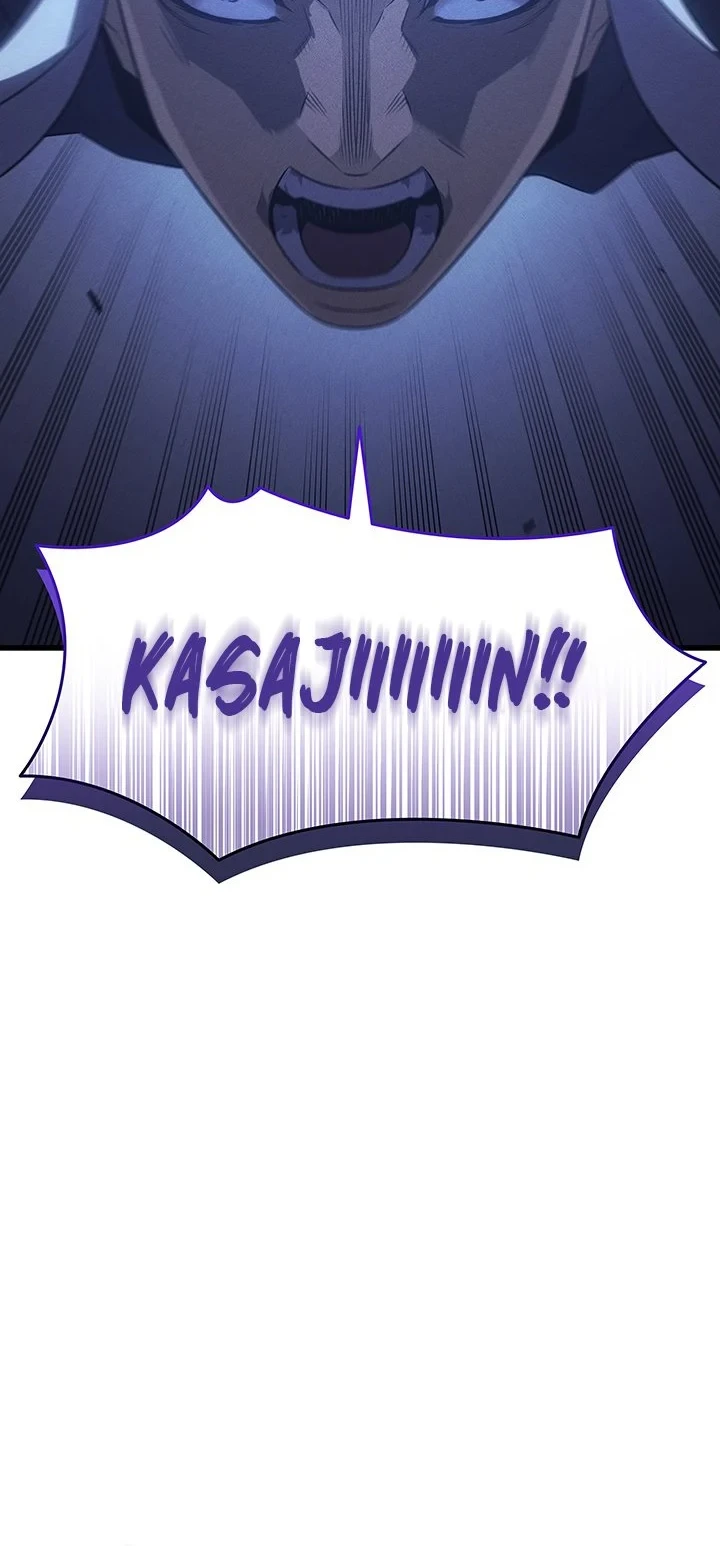 Chapter 263 - halaman 17
