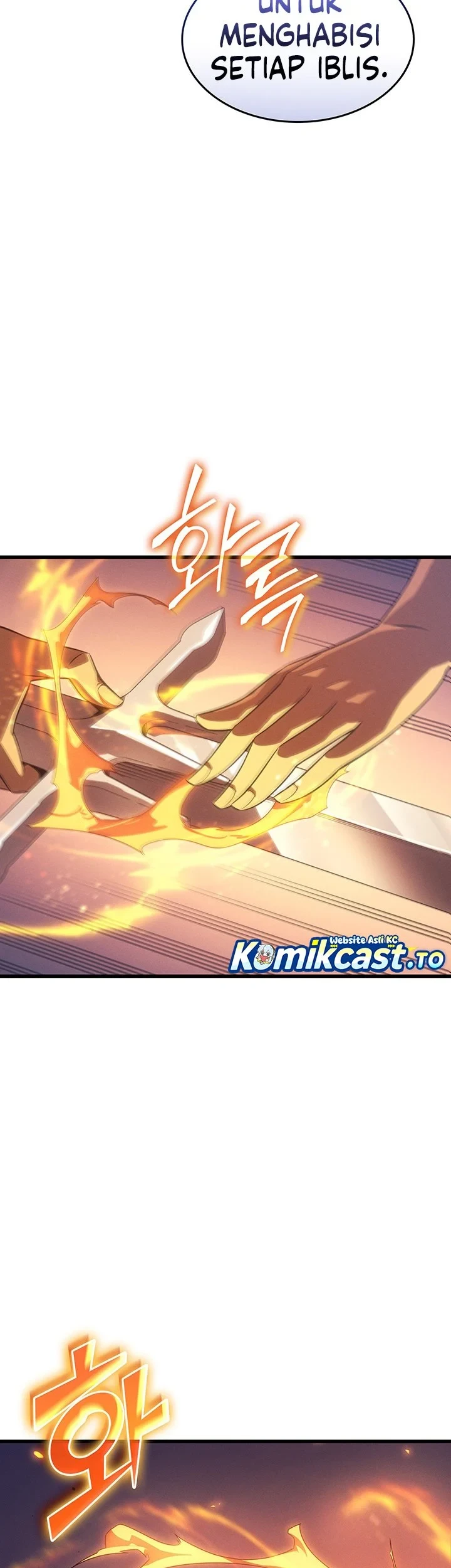 Chapter 264 - halaman 20