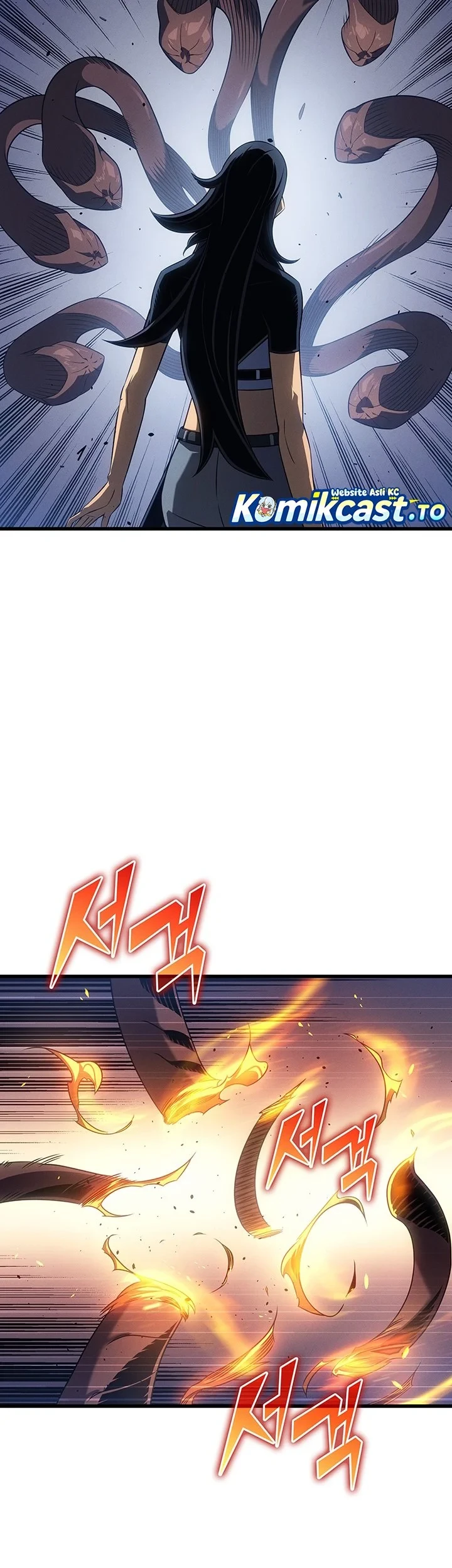 Chapter 264 - halaman 22