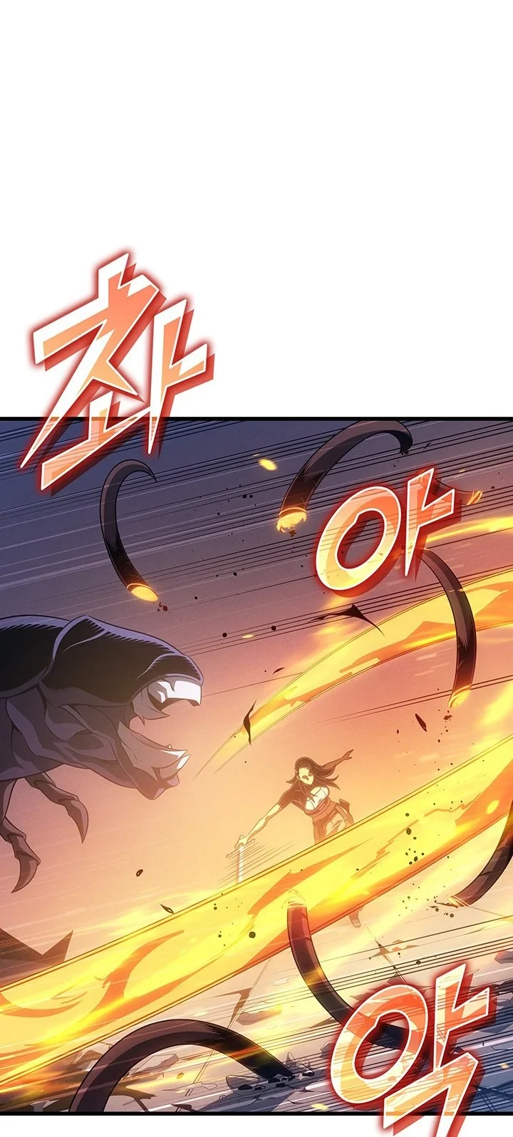 Chapter 264 - halaman 23