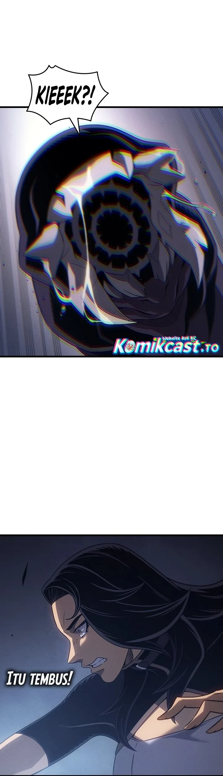 Chapter 264 - halaman 26