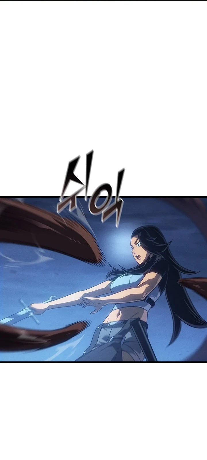 Chapter 264 - halaman 27