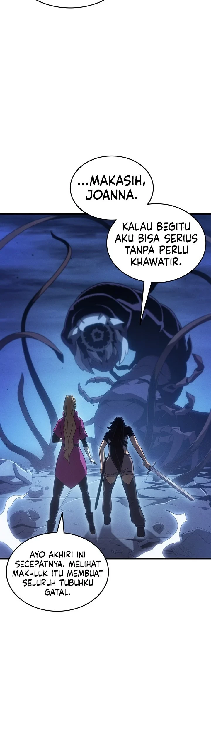 Chapter 264 - halaman 34