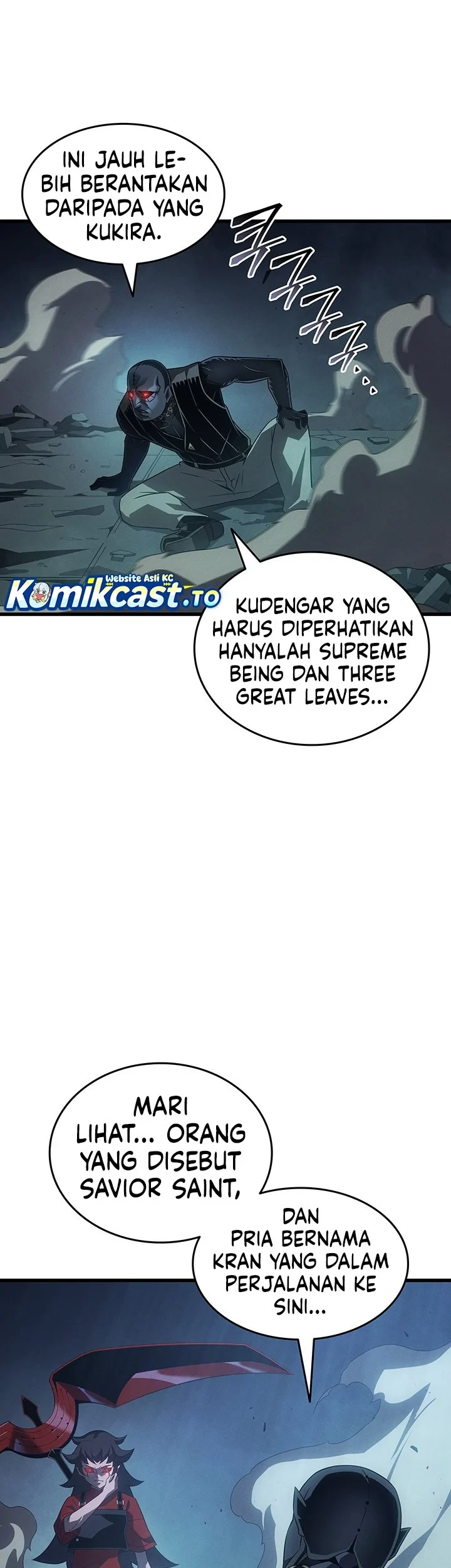 Chapter 264 - halaman 36