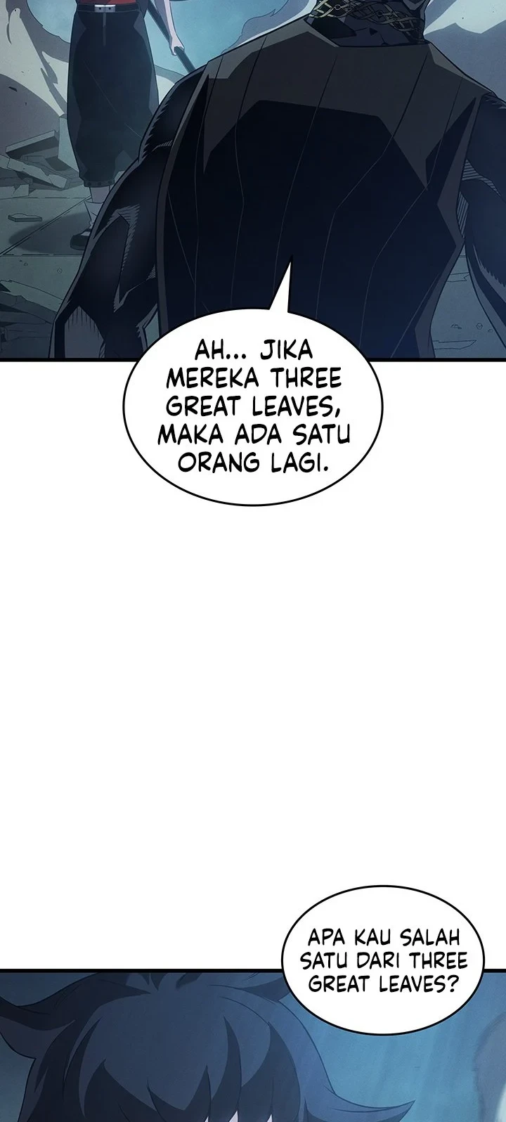 Chapter 264 - halaman 37
