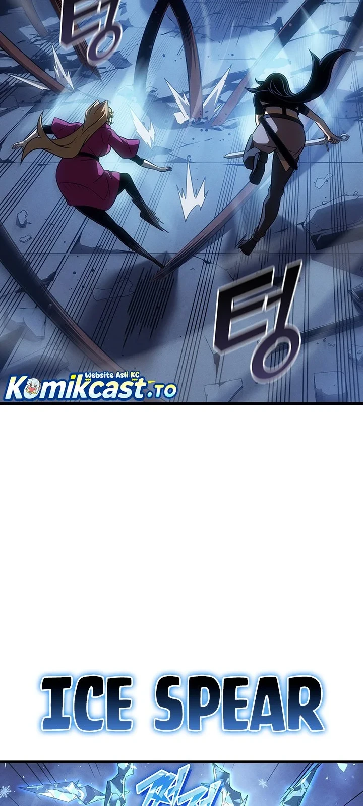 Chapter 264 - halaman 43