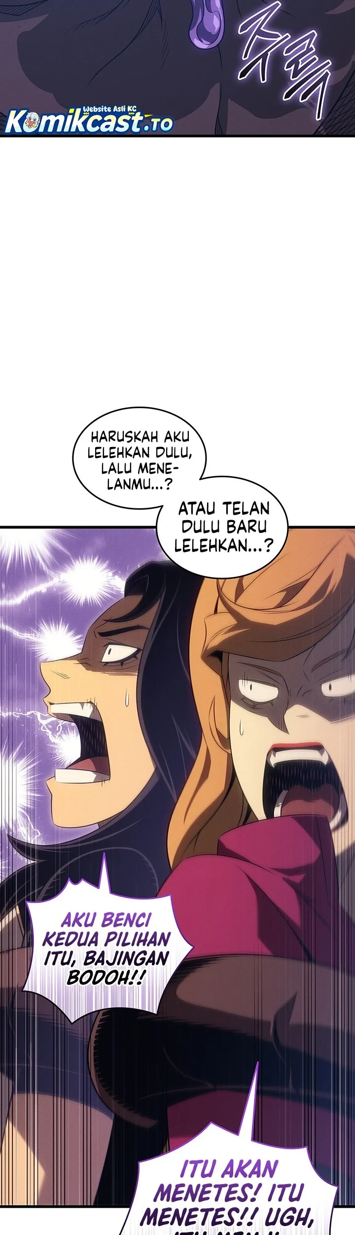 Chapter 264 - halaman 54