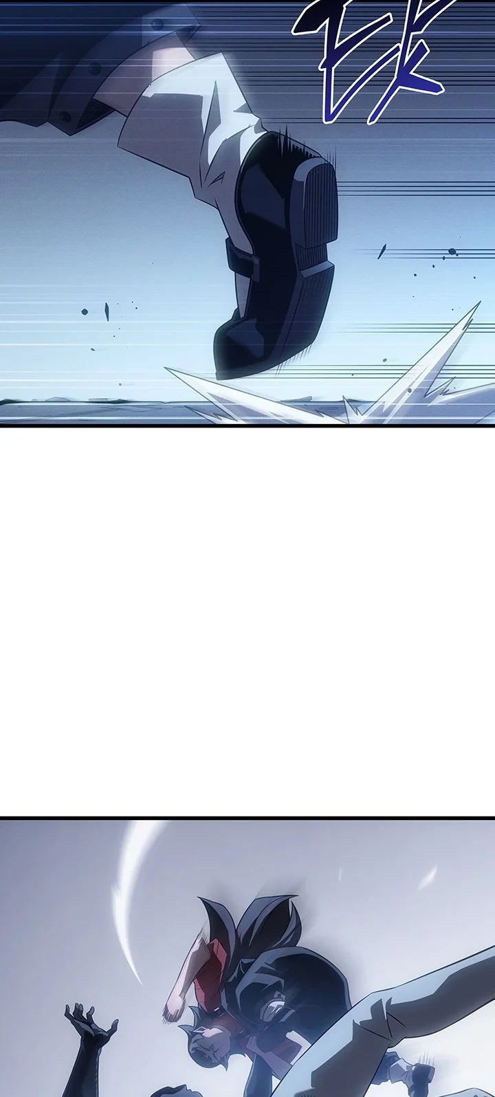 Chapter 264 - halaman 7