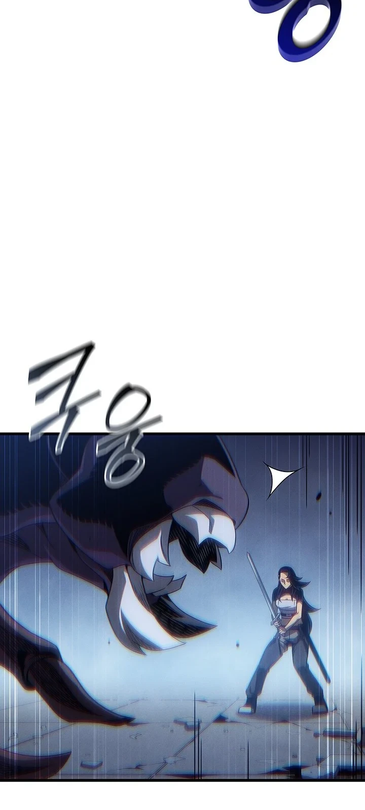 Chapter 264 - halaman 11