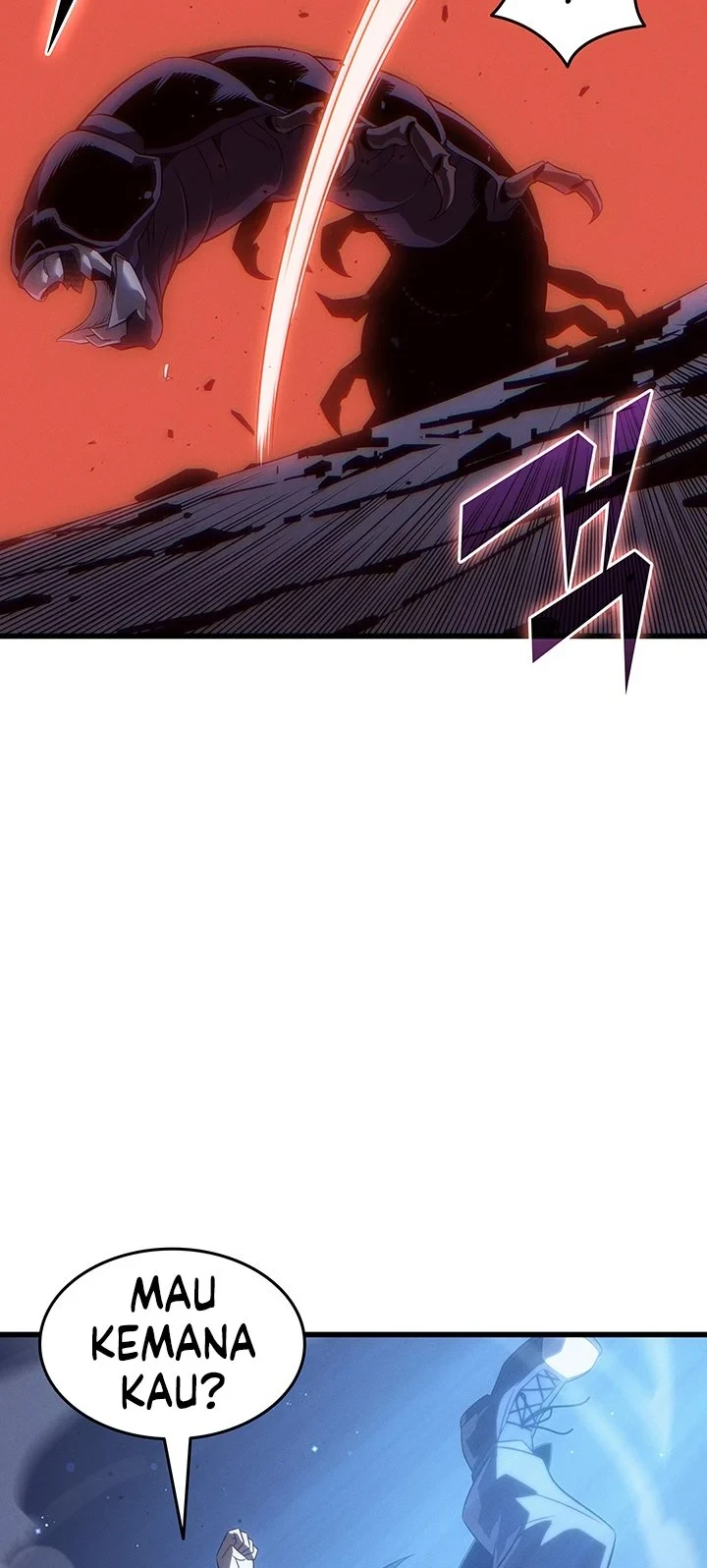Chapter 264 - halaman 13