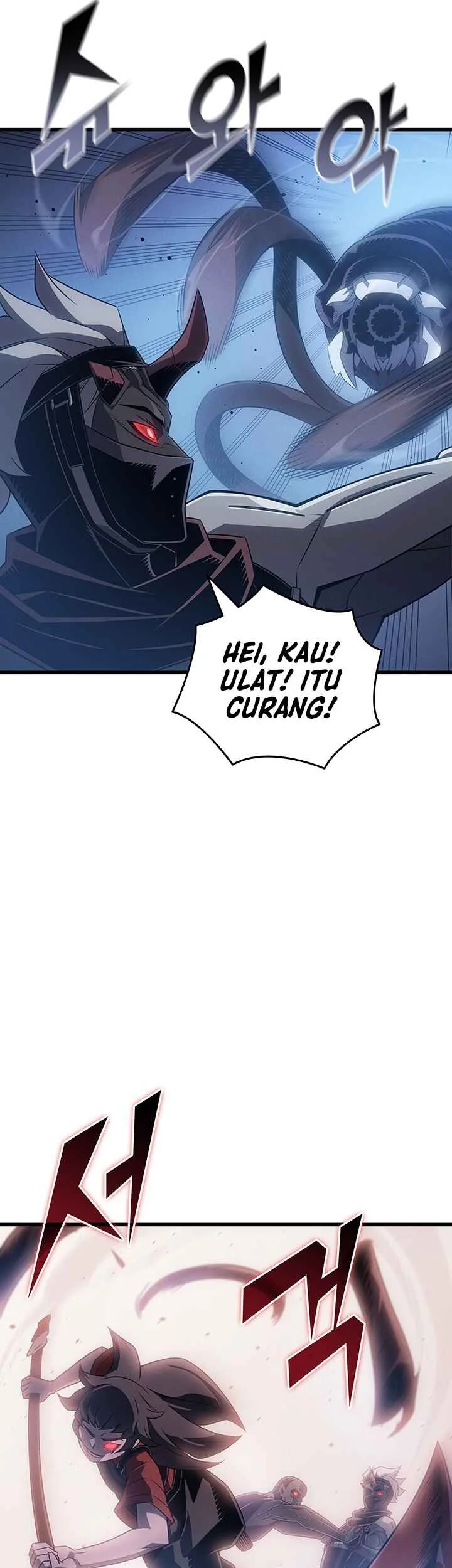 Chapter 265 - halaman 36