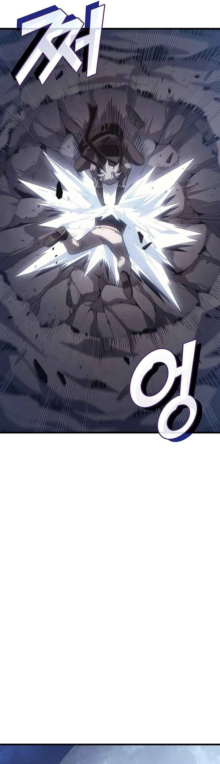 Chapter 265 - halaman 40