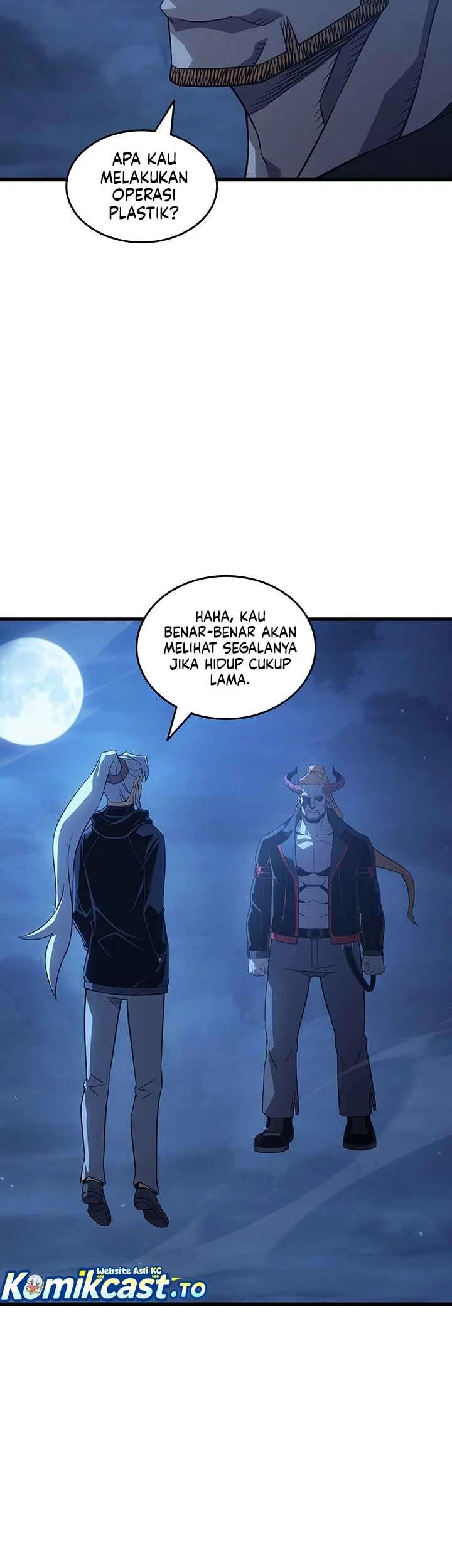 Chapter 265 - halaman 43