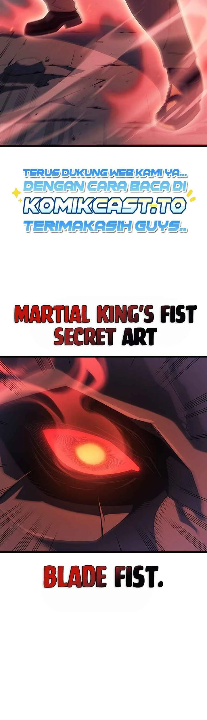 Chapter 265 - halaman 4