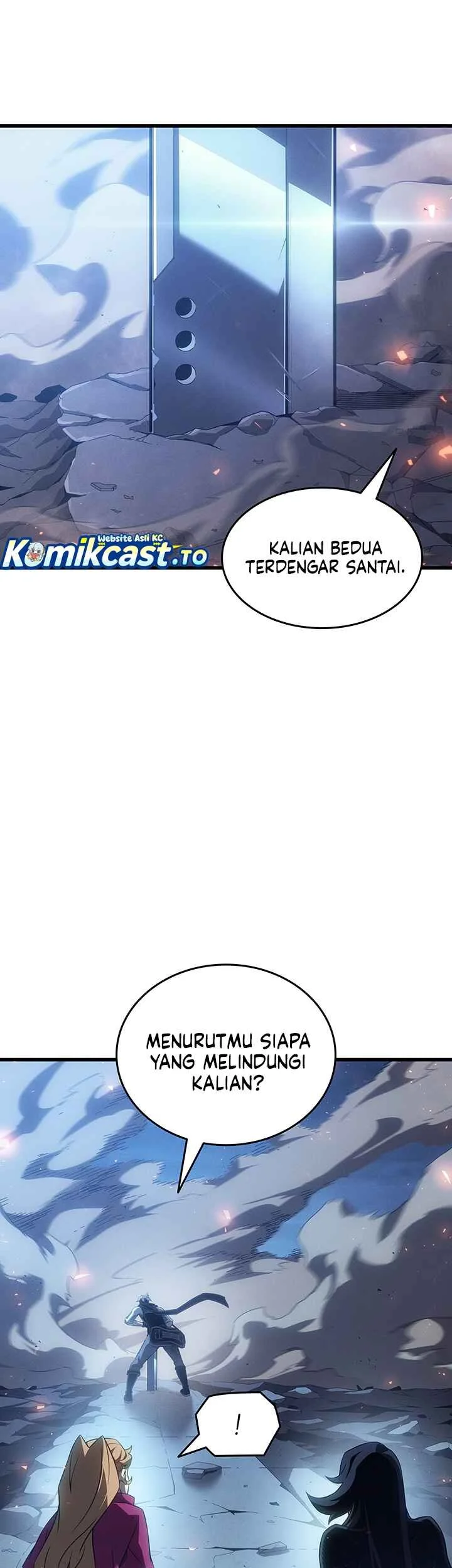 Chapter 265 - halaman 16