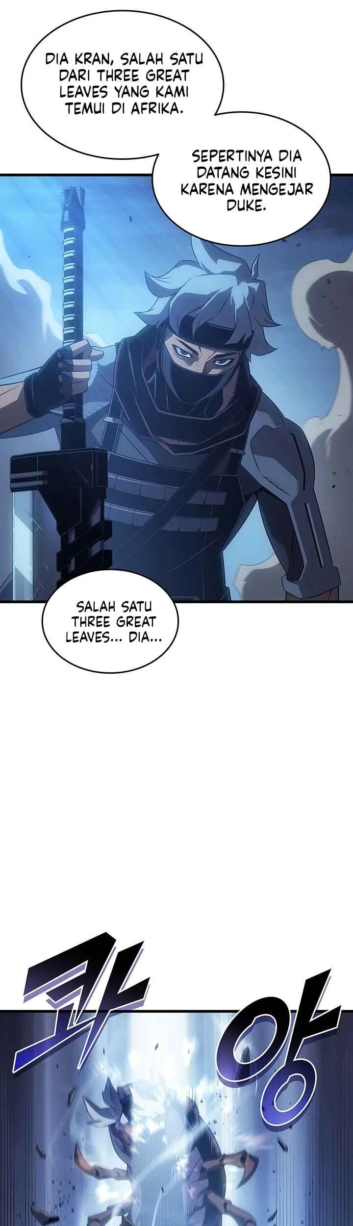 Chapter 265 - halaman 18