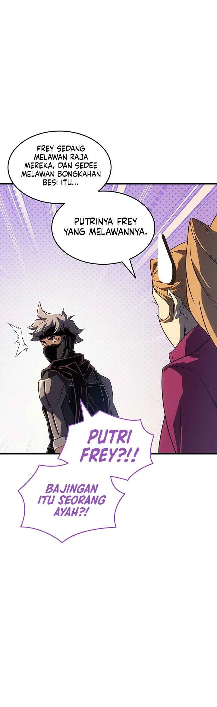 Chapter 265 - halaman 23