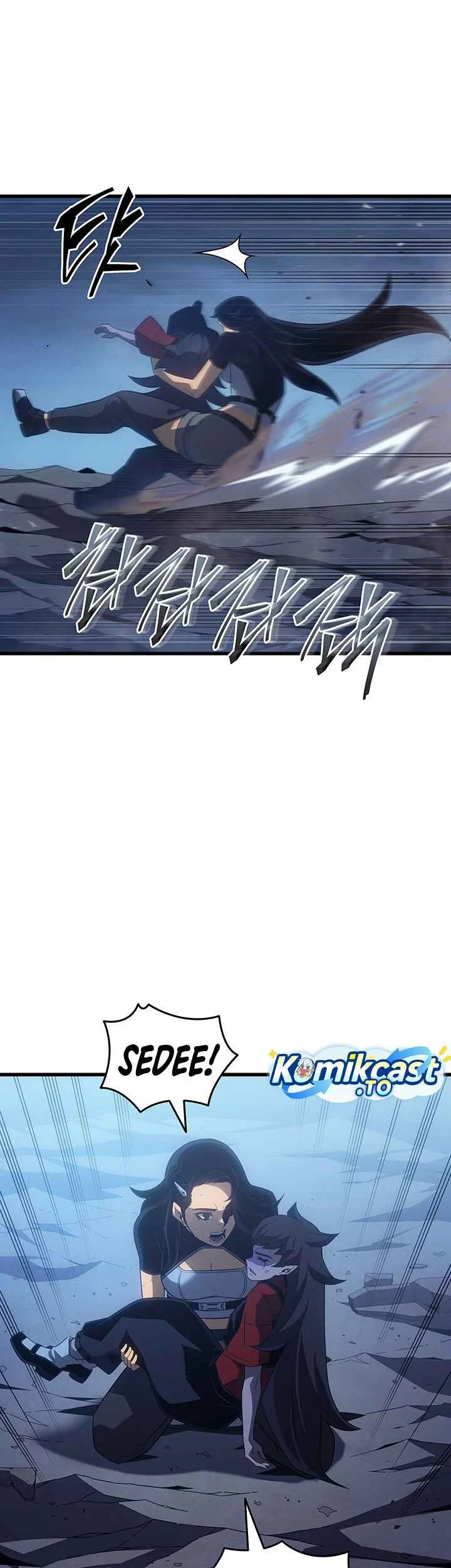 Chapter 265 - halaman 25