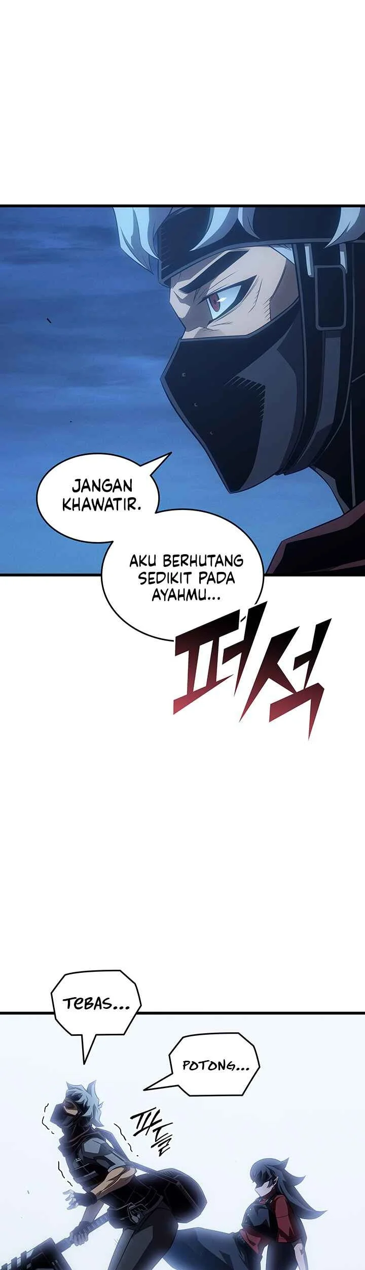 Chapter 265 - halaman 30
