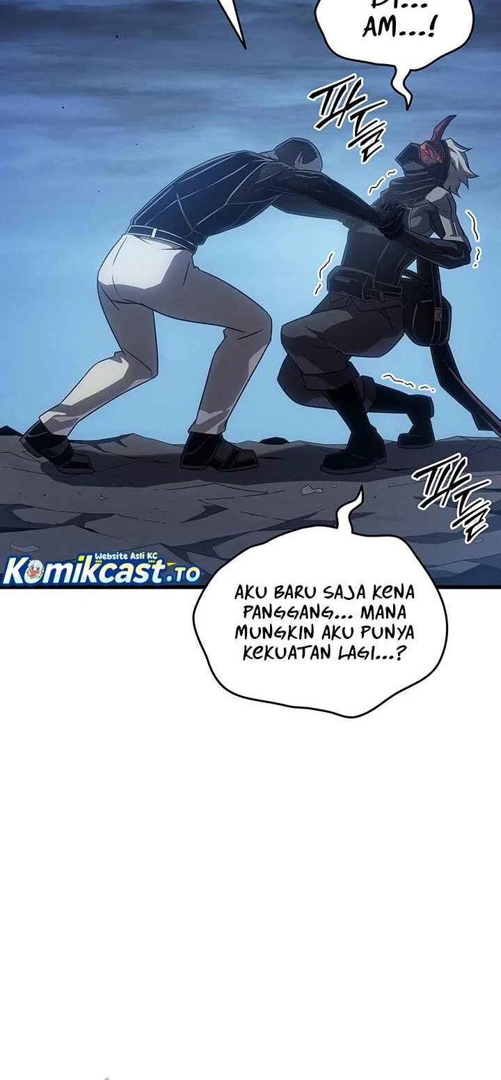 Chapter 265 - halaman 35