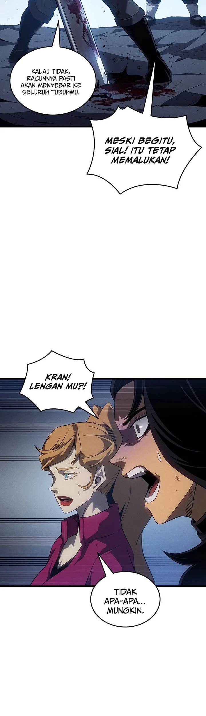 Chapter 266 - halaman 47