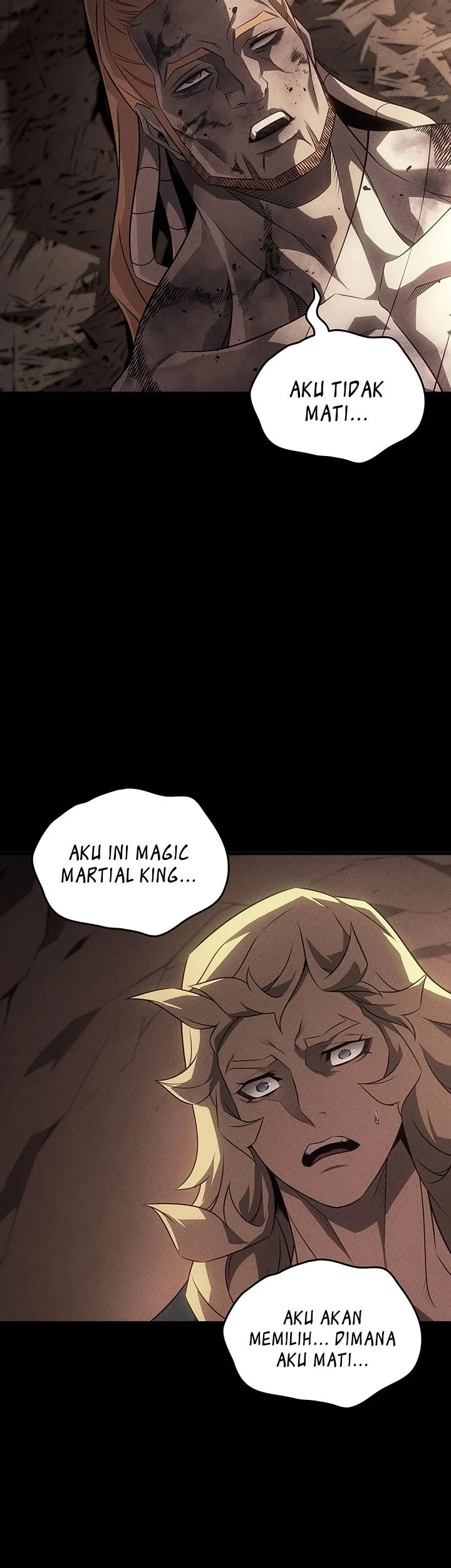 Chapter 266 - halaman 7