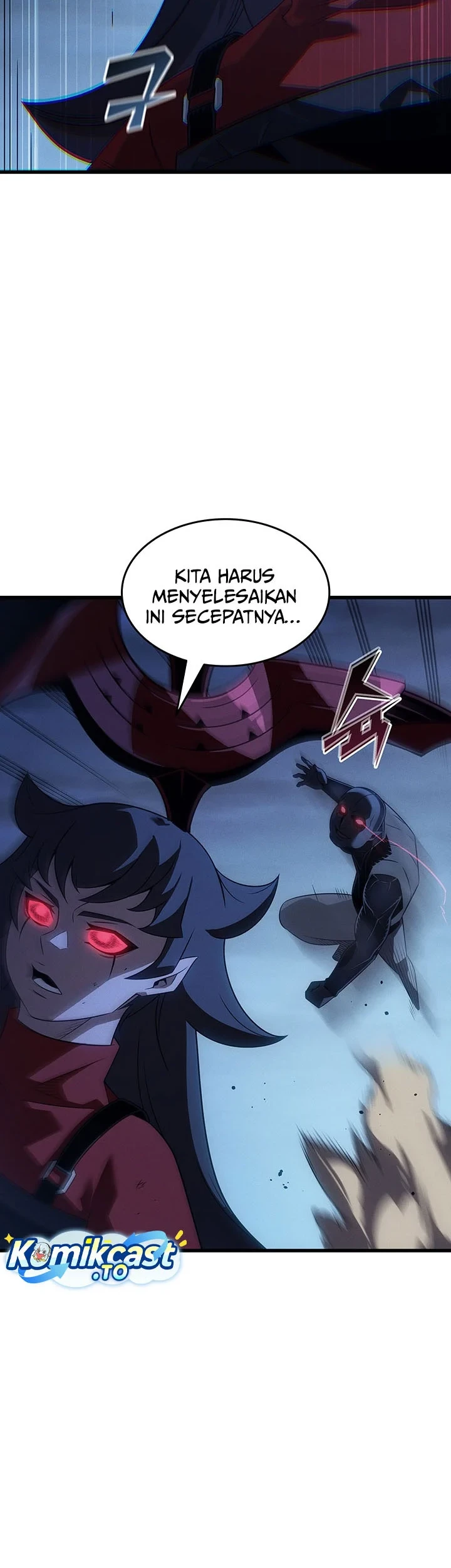 Chapter 266 - halaman 27