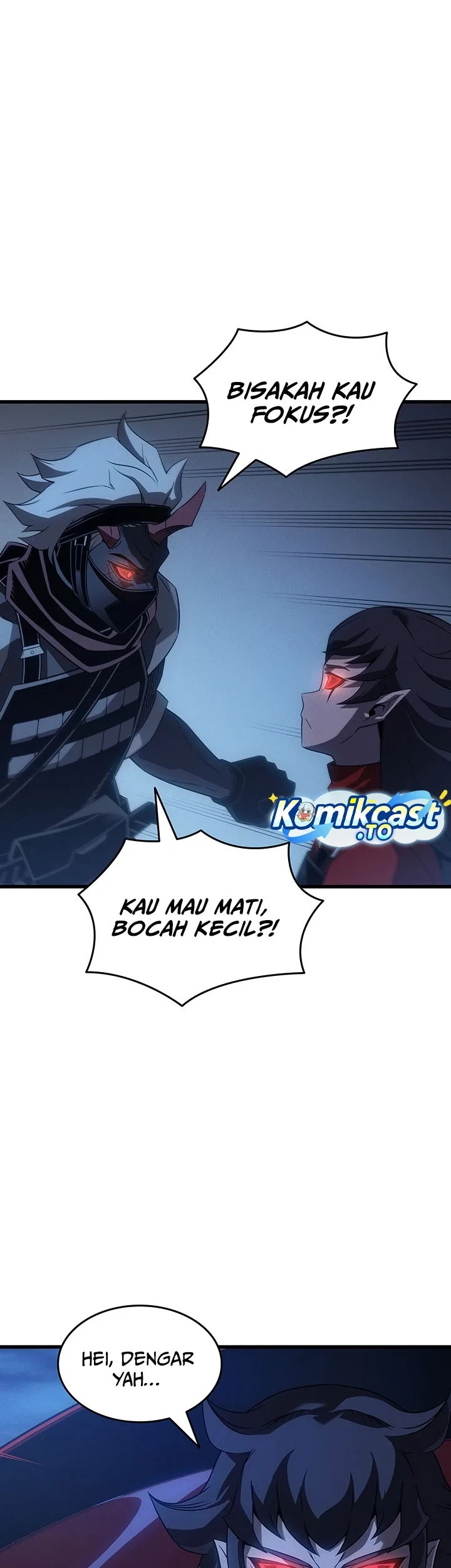 Chapter 266 - halaman 29