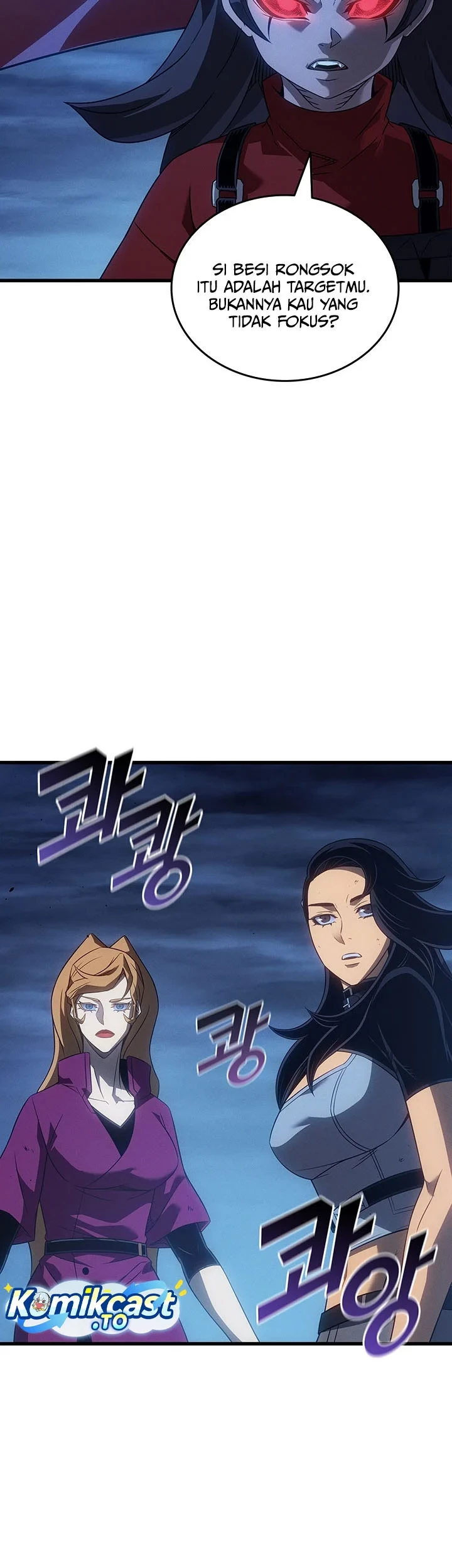 Chapter 266 - halaman 30