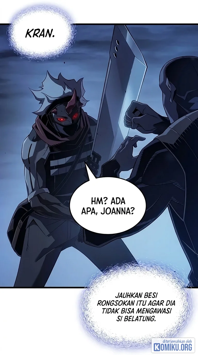 Chapter 267 - halaman 14