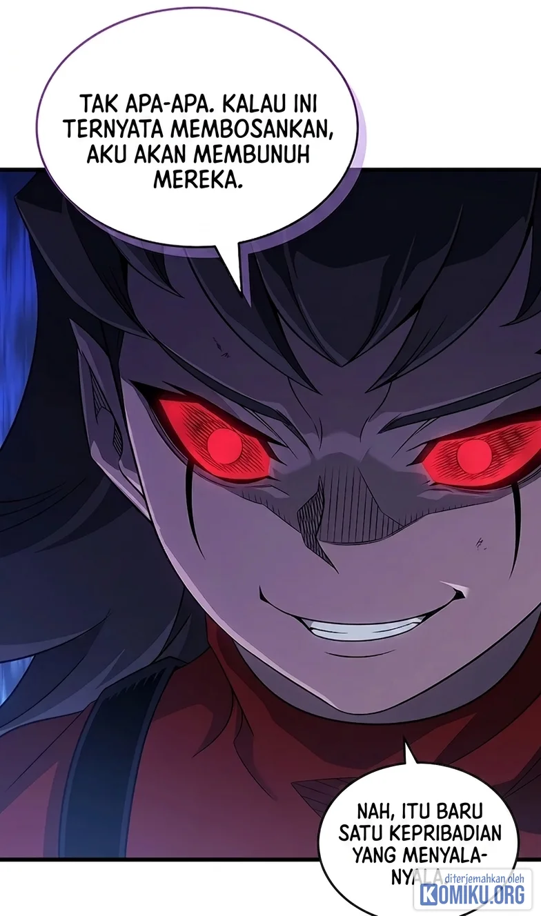 Chapter 267 - halaman 20