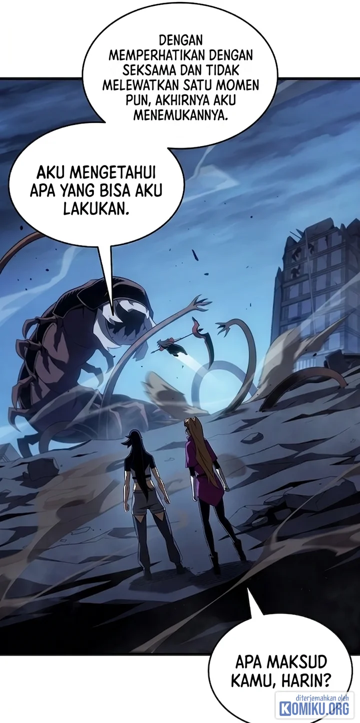Chapter 267 - halaman 3