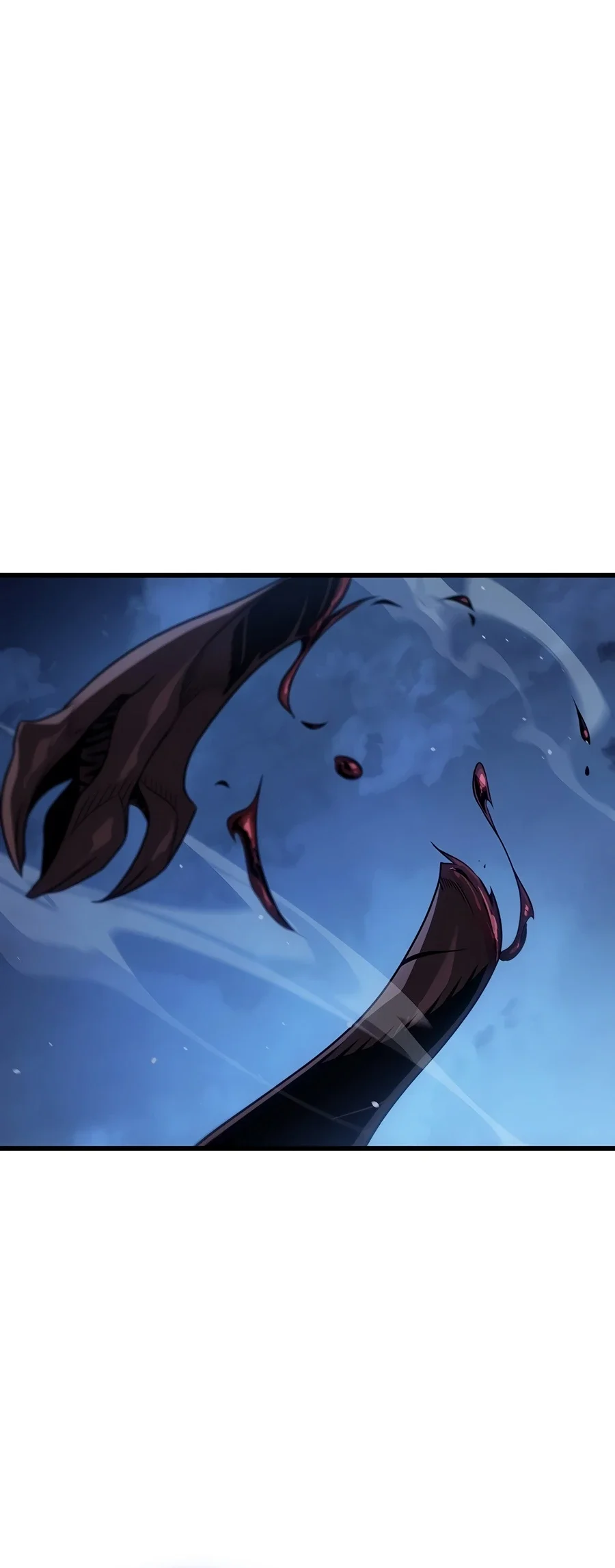 Chapter 267 - halaman 28