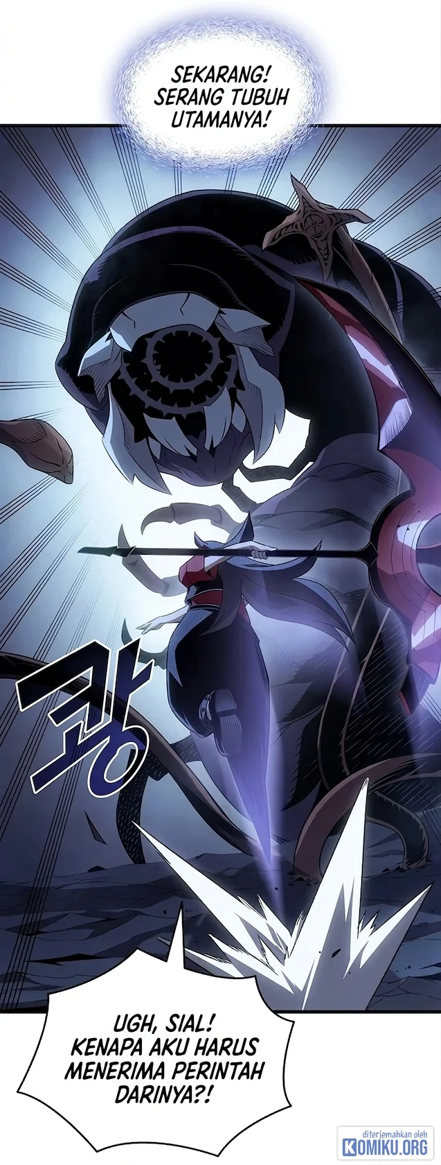 Chapter 267 - halaman 31