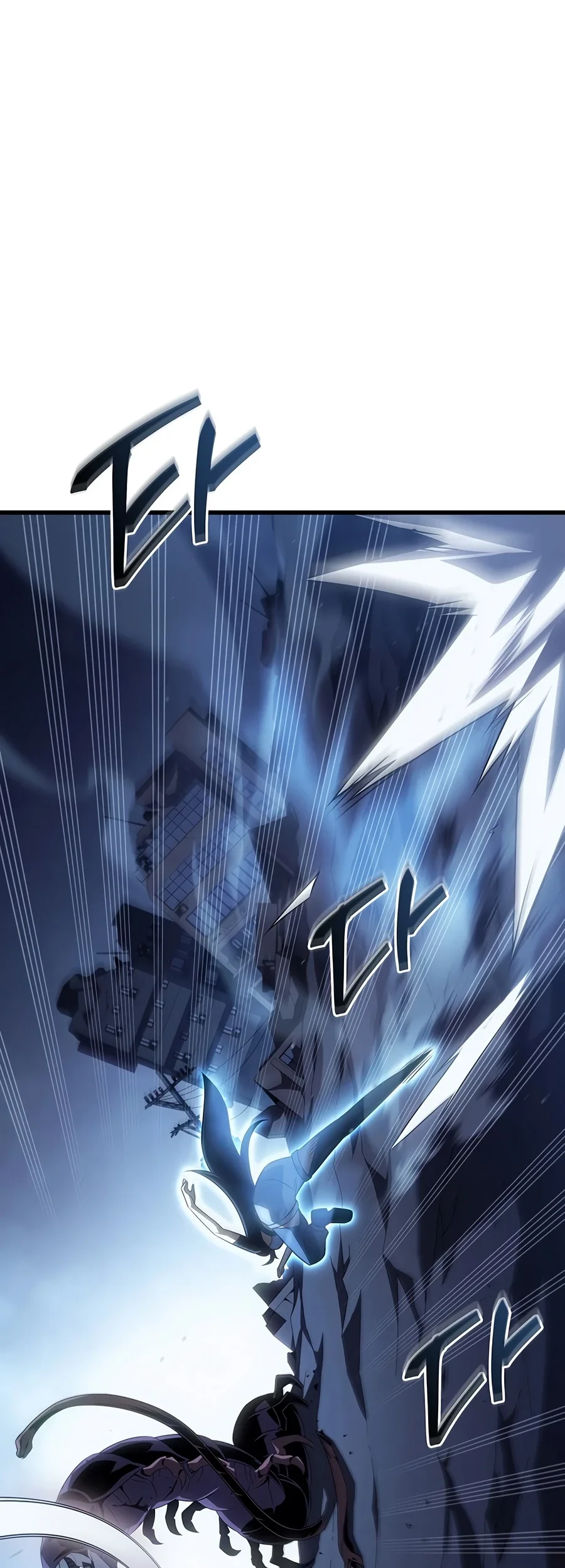 Chapter 267 - halaman 39