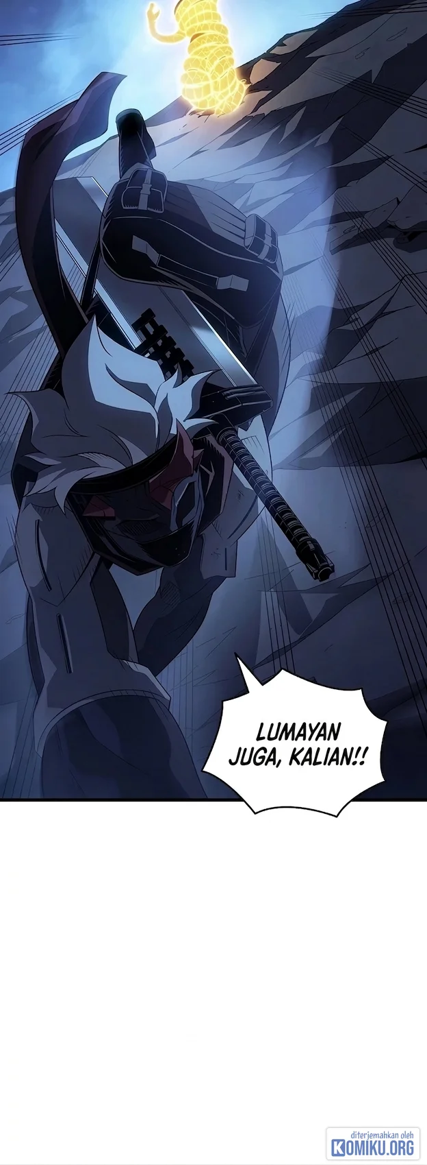 Chapter 267 - halaman 56