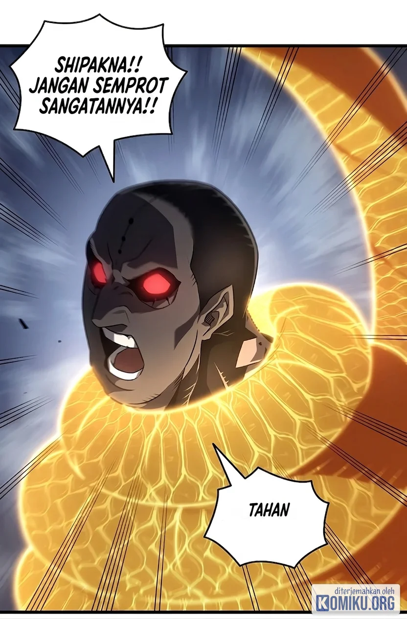 Chapter 267 - halaman 57