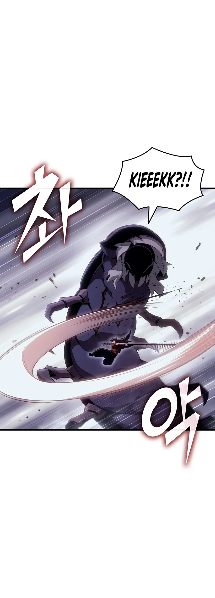 Chapter 267 - halaman 61