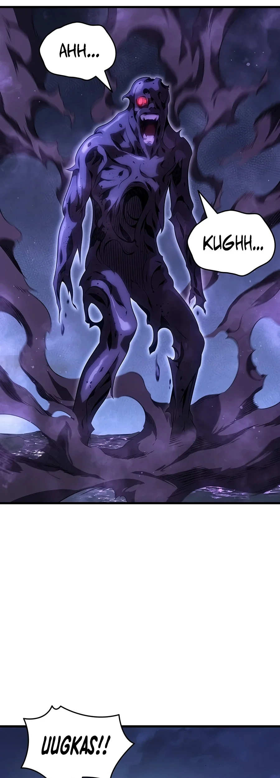 Chapter 267 - halaman 68