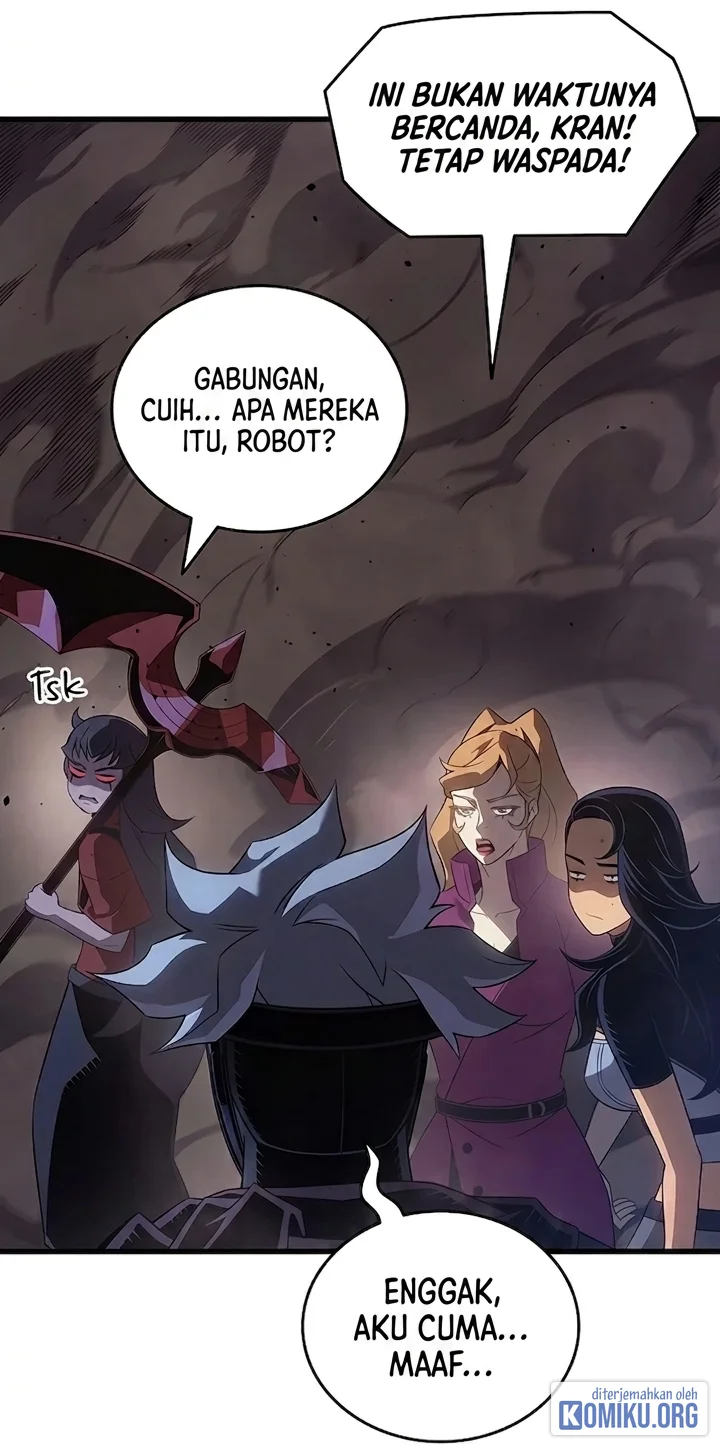Chapter 267 - halaman 87
