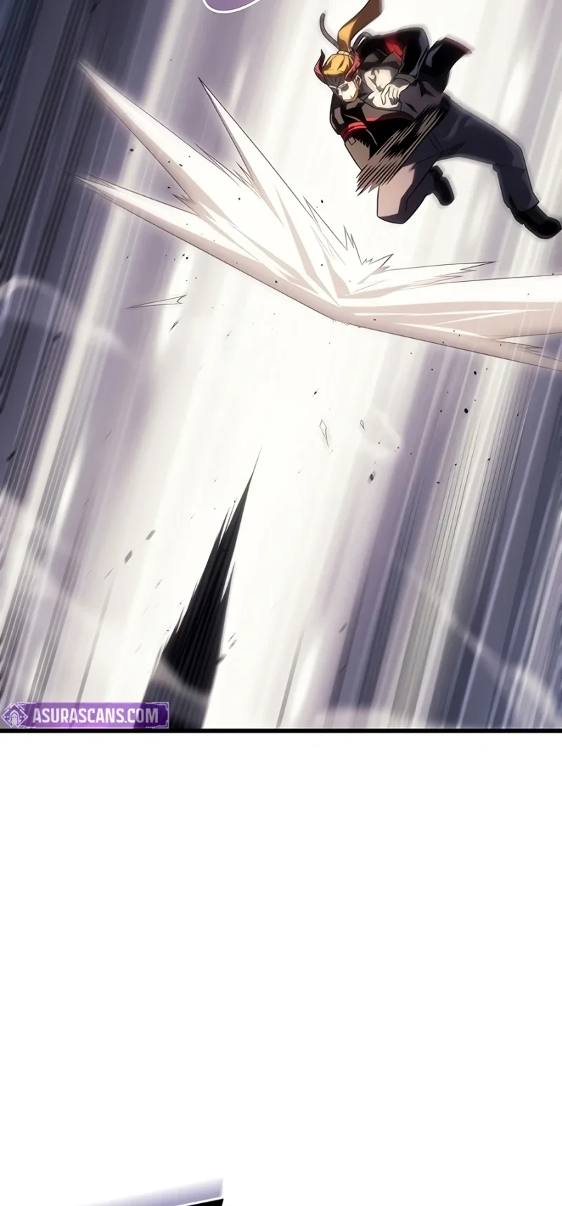 Chapter 268 - halaman 15