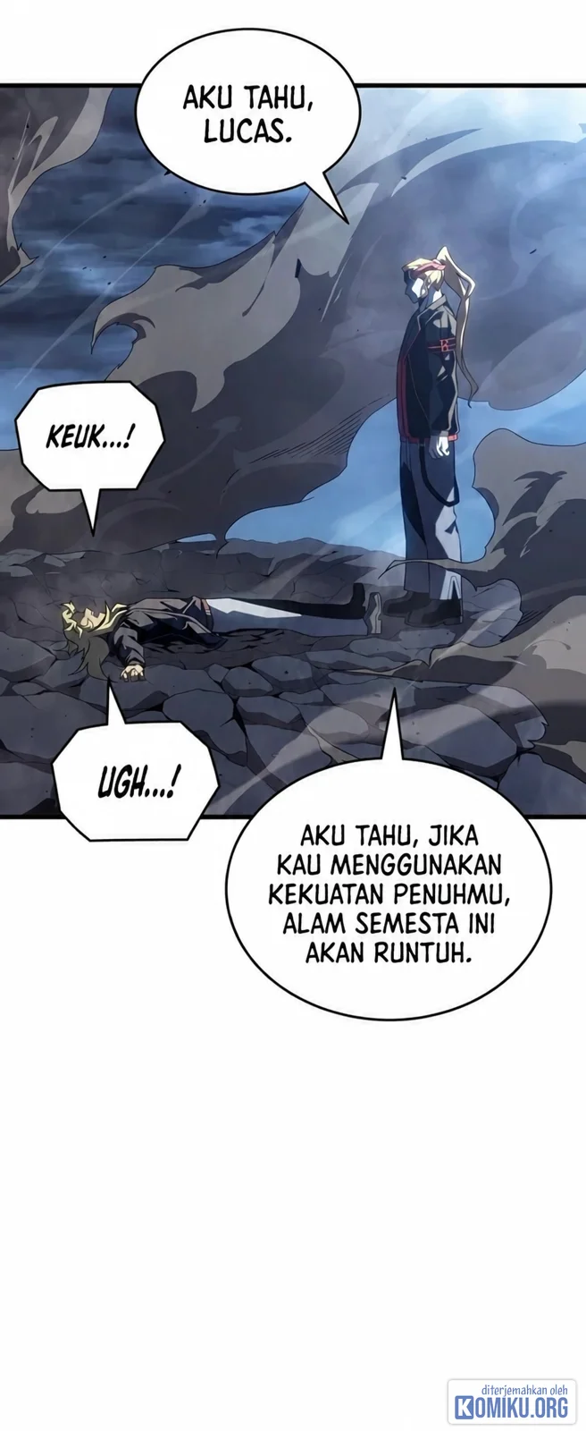 Chapter 268 - halaman 18