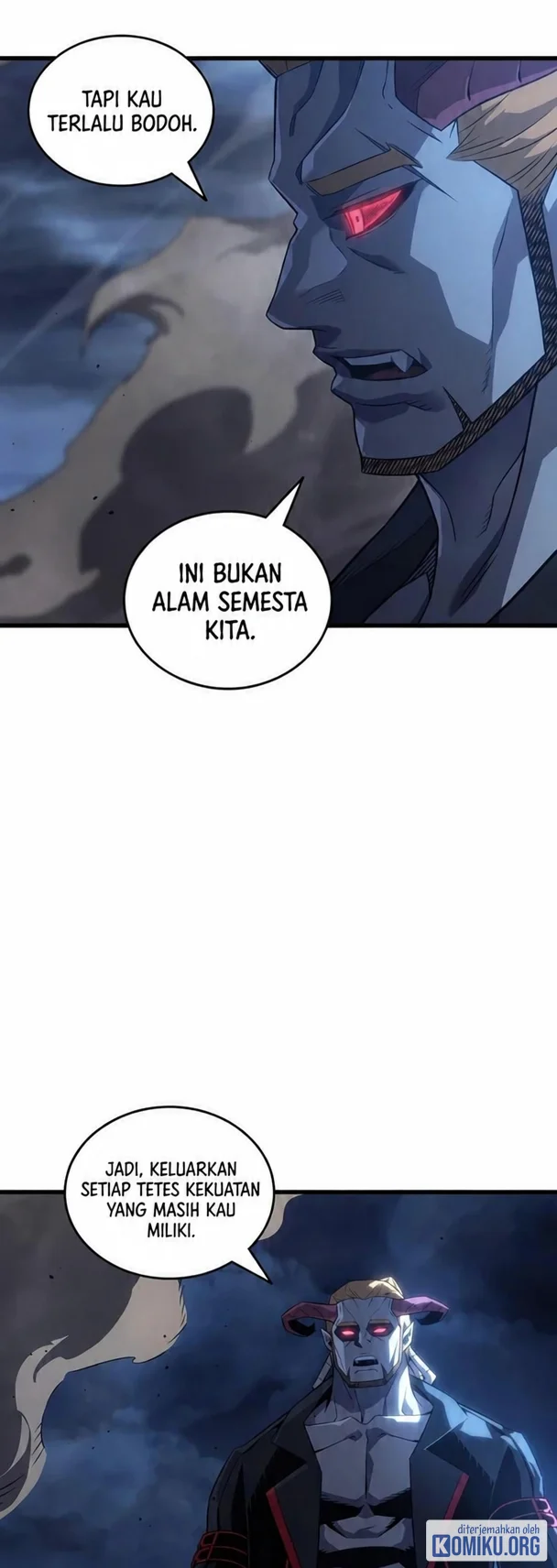 Chapter 268 - halaman 19