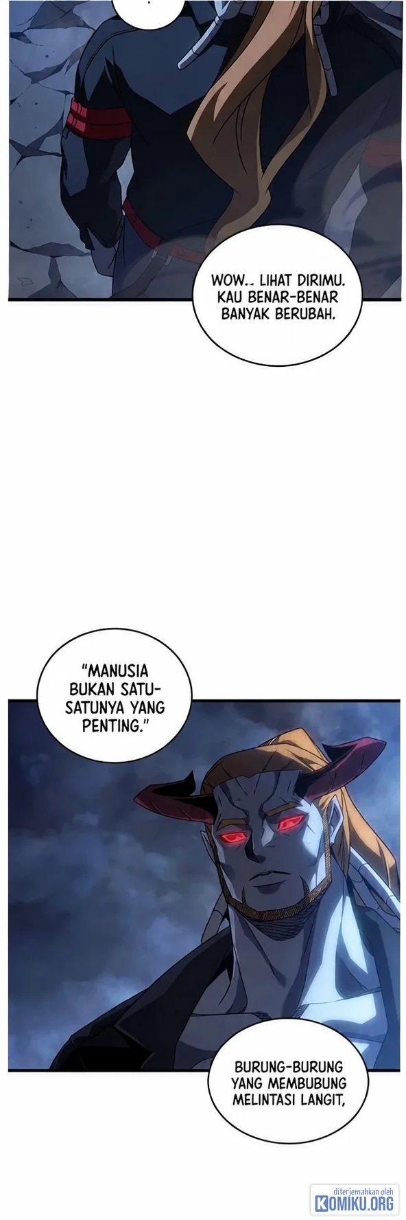 Chapter 268 - halaman 21