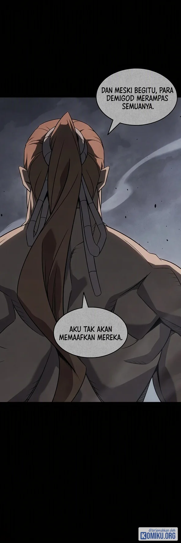 Chapter 268 - halaman 25