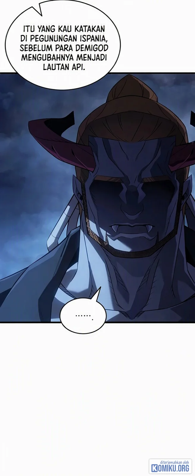 Chapter 268 - halaman 27